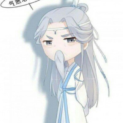 春假撞怀清明春日消费火力全开