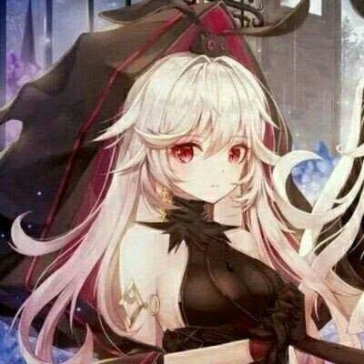 张雪峰生前开导抑郁女孩